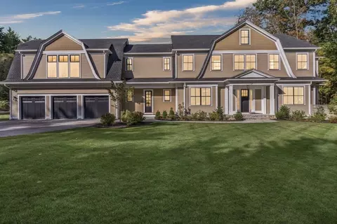 15 Heather Ln, Needham, MA 02492 photo 36