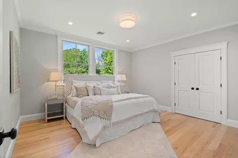 15 Heather Ln, Needham, MA 02492 photo 20