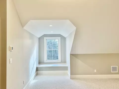 15 Heather Ln, Needham, MA 02492 photo 29