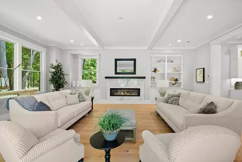 15 Heather Ln, Needham, MA 02492 photo 14