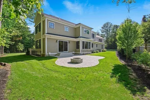 15 Heather Ln, Needham, MA 02492 photo 33