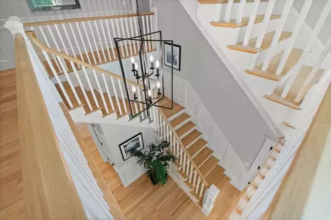 15 Heather Ln, Needham, MA 02492 photo 19