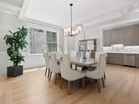 15 Heather Ln, Needham, MA 02492 photo 5