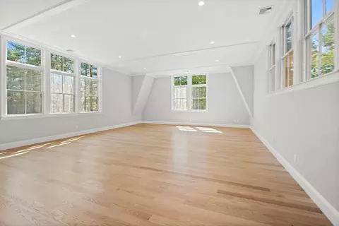 15 Heather Ln, Needham, MA 02492 photo 17