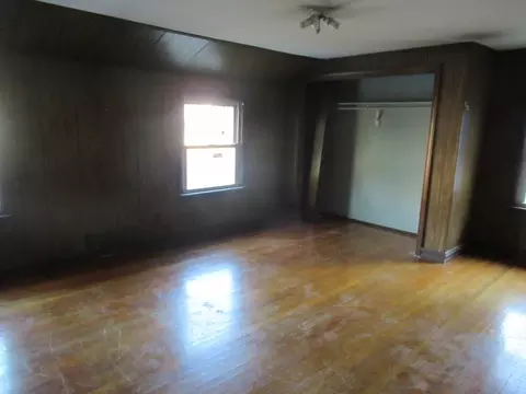 Bedroom - 69 Chapin Ter, Springfield, MA 01107 photo 4 of 5