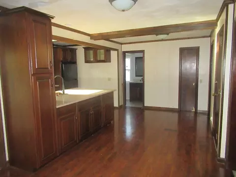Other - 69 Chapin Ter, Springfield, MA 01107 photo 1 of 4