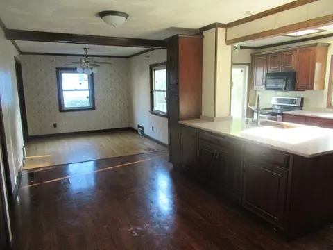 Other - 69 Chapin Ter, Springfield, MA 01107 photo 2 of 4