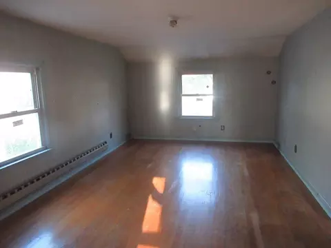 Other - 69 Chapin Ter, Springfield, MA 01107 photo 4 of 4