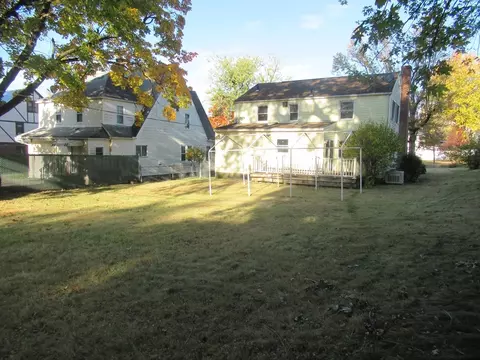 Exterior - 69 Chapin Ter, Springfield, MA 01107 photo 5 of 5