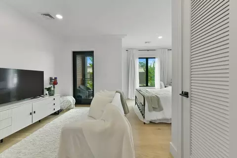 50 Leo M Birmingham Pkwy #207-A, Boston, MA 02135
