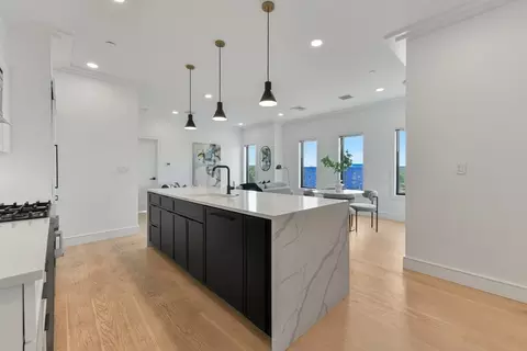 50 Leo M Birmingham Pkwy #502-A, Boston, MA 02135