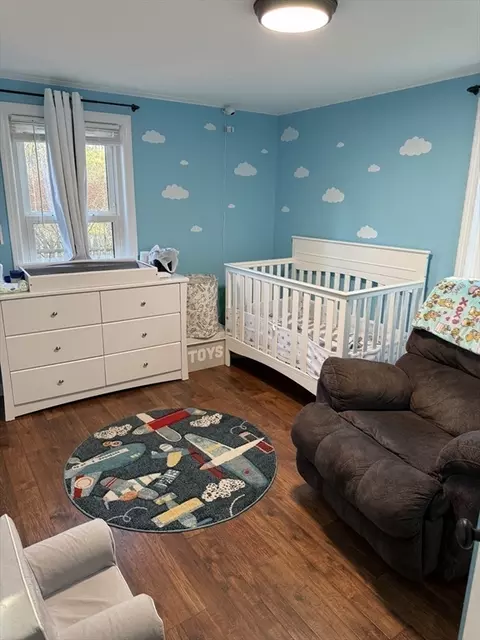 65 Swifts Beach Rd, Wareham, MA 02571 photo 14