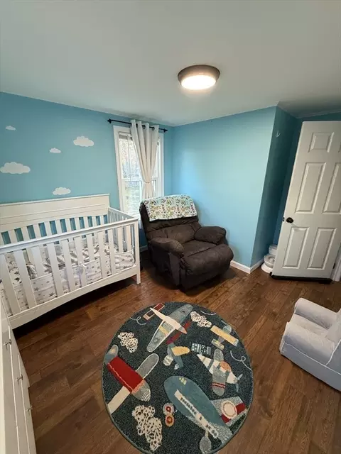 65 Swifts Beach Rd, Wareham, MA 02571 photo 15