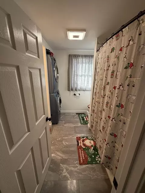 65 Swifts Beach Rd, Wareham, MA 02571 photo 6