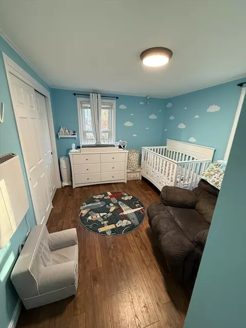 65 Swifts Beach Rd, Wareham, MA 02571 photo 12