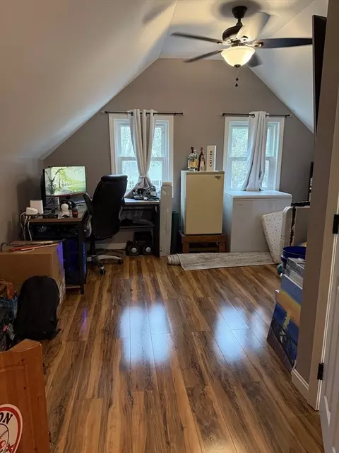 65 Swifts Beach Rd, Wareham, MA 02571 photo 21