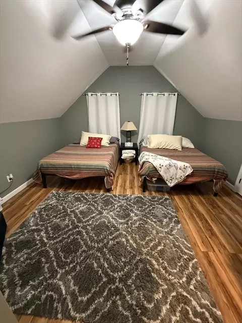 65 Swifts Beach Rd, Wareham, MA 02571 photo 20