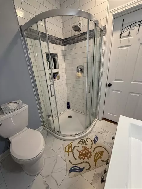 65 Swifts Beach Rd, Wareham, MA 02571 photo 16
