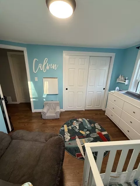 65 Swifts Beach Rd, Wareham, MA 02571 photo 13