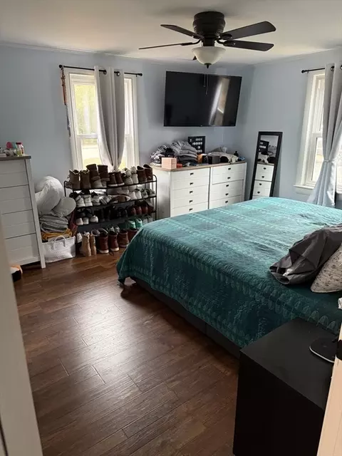 65 Swifts Beach Rd, Wareham, MA 02571 photo 11