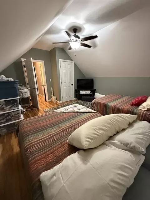 65 Swifts Beach Rd, Wareham, MA 02571 photo 18
