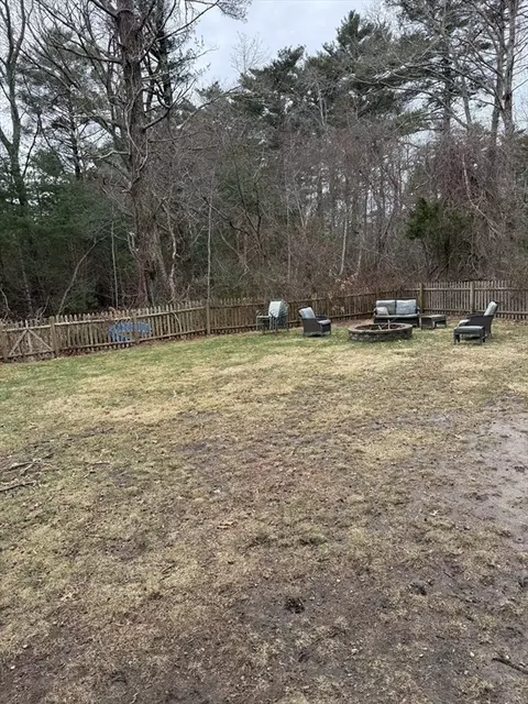 65 Swifts Beach Rd, Wareham, MA 02571 photo 22