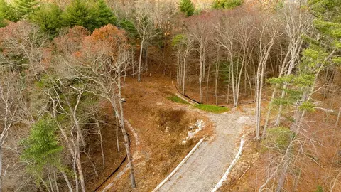 2 Lima Ln, Berkley, MA 02779