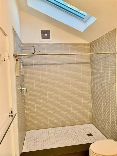 72 Spring St, Millis, MA 02054 photo 9