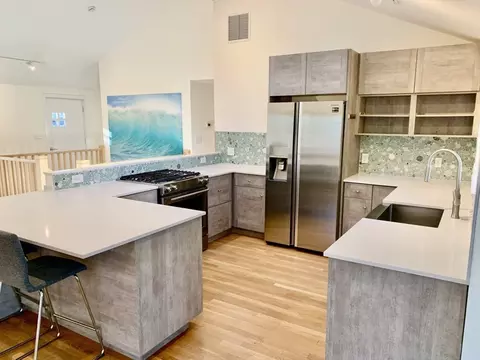 72 Spring St, Millis, MA 02054 photo 6