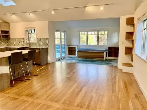 72 Spring St, Millis, MA 02054 photo 5