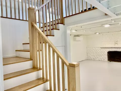 72 Spring St, Millis, MA 02054 photo 11
