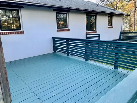 72 Spring St, Millis, MA 02054 photo 14