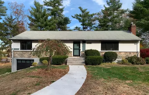 72 Spring St, Millis, MA 02054