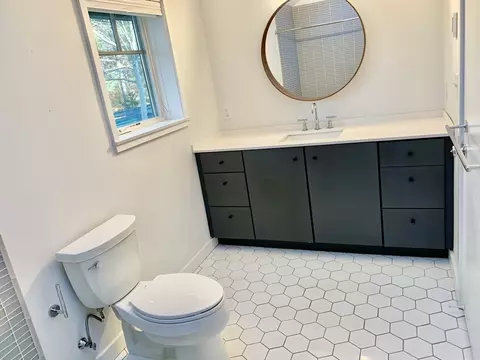 72 Spring St, Millis, MA 02054 photo 8