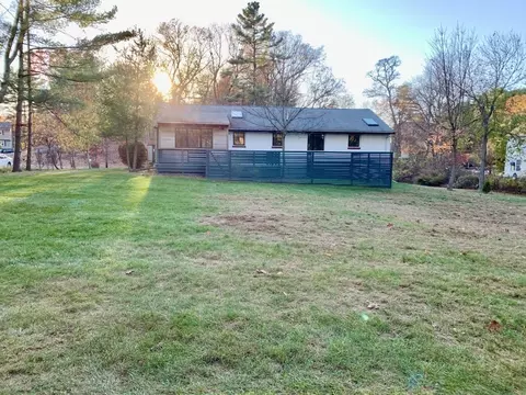 72 Spring St, Millis, MA 02054 photo 15