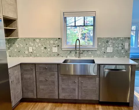 72 Spring St, Millis, MA 02054 photo 7
