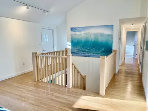 72 Spring St, Millis, MA 02054 photo 2