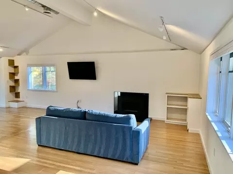 72 Spring St, Millis, MA 02054 photo 3