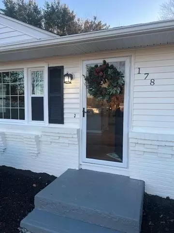 Other - 178 Flint St, Springfield, MA 01129 photo 1 of 7