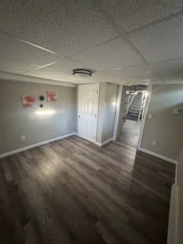 Other - 178 Flint St, Springfield, MA 01129 photo 6 of 7