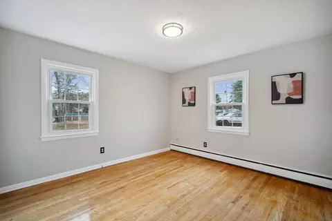 Other - 178 Flint St, Springfield, MA 01129 photo 2 of 7