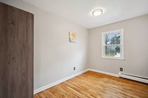 Bedroom - 178 Flint St, Springfield, MA 01129 photo 1 of 5