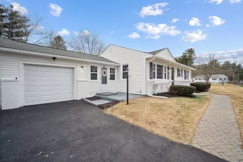 Other - 178 Flint St, Springfield, MA 01129 photo 3 of 7