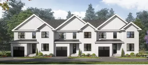 5 Trowel Pond Shop Rd #C, Sharon, MA 02067
