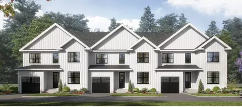 3 Trowel Shop Pond Rd #3, Sharon, MA 02067