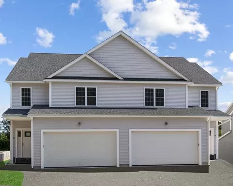 77 Upland St, Worcester, MA 01607