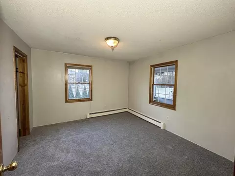 67 Beaudry Ave, Chicopee, MA 01020 photo 20