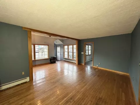 67 Beaudry Ave, Chicopee, MA 01020 photo 6