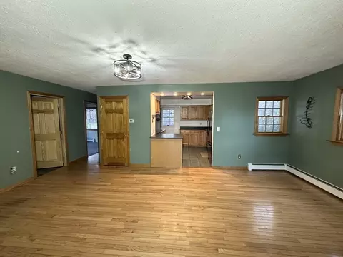 67 Beaudry Ave, Chicopee, MA 01020 photo 7