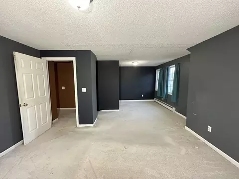 67 Beaudry Ave, Chicopee, MA 01020 photo 15